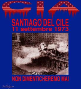 11 Settembre